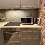 Apartament W Sercu Miasta By Apartamenty Na Dni Wroclaw