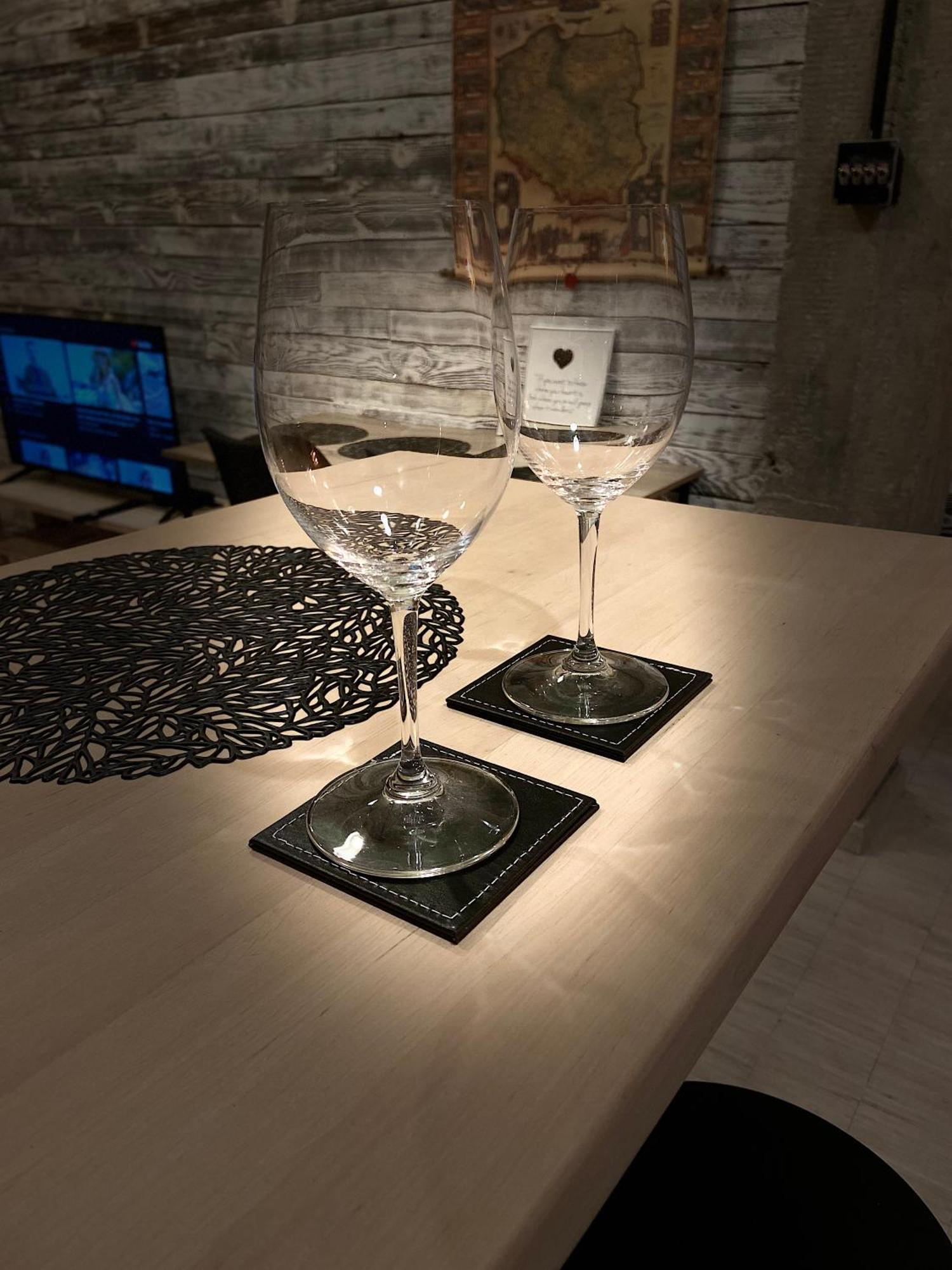 Apartament W Sercu Miasta By Na Dni *