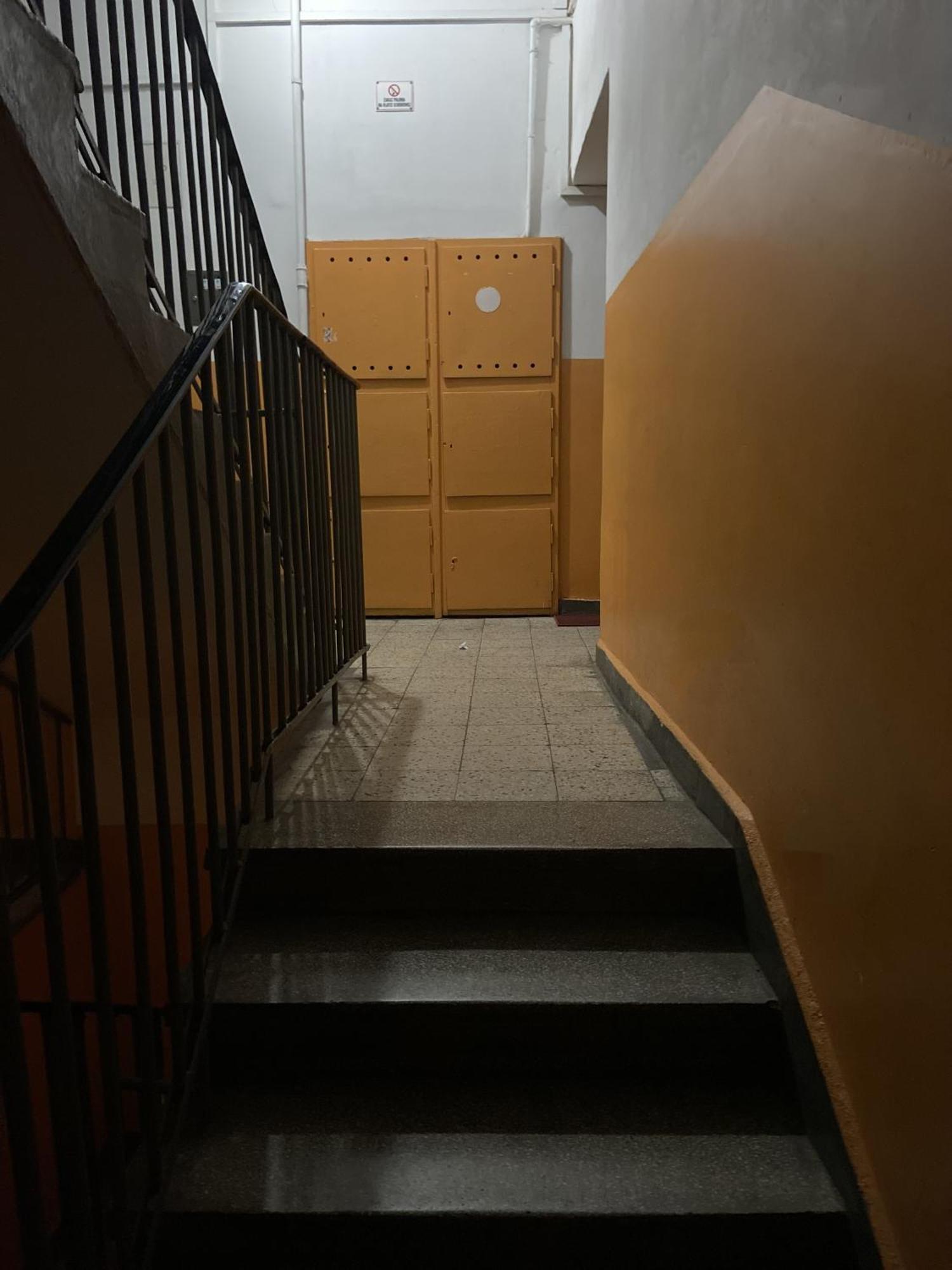 W Sercu Miasta By Na Dni Apartament