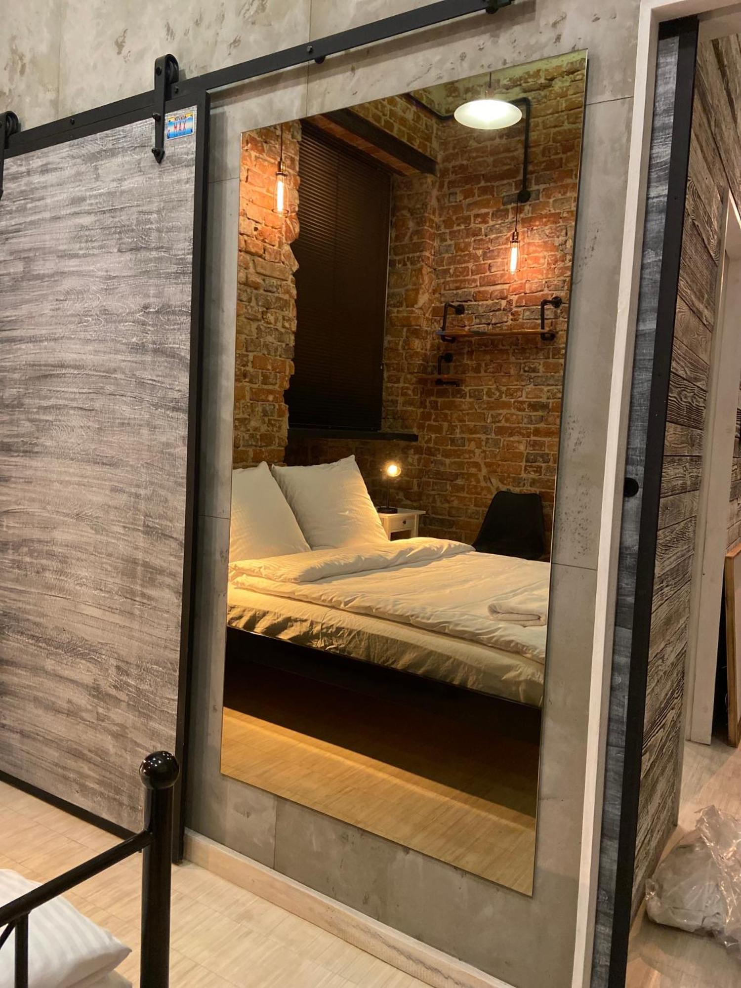 Apartament W Sercu Miasta By Na Dni *